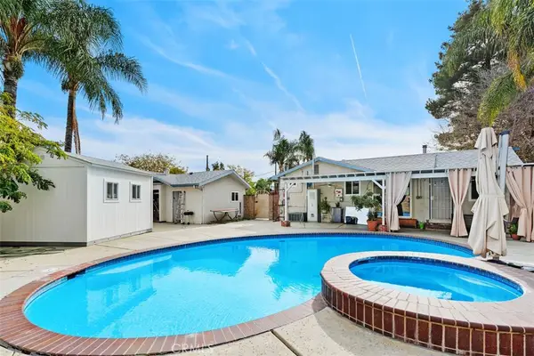 4822 E Lincoln, Hemet, CA 92544