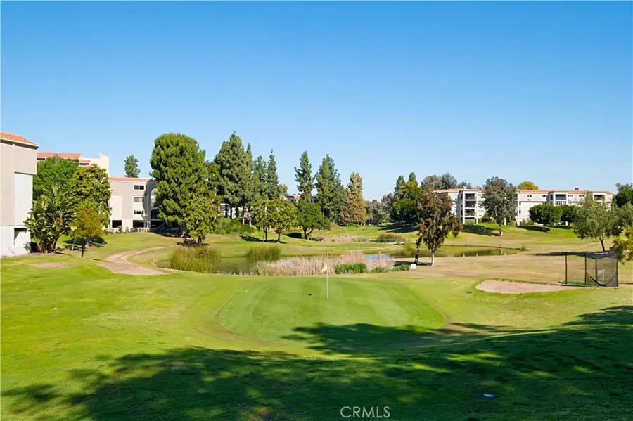 5515 Paseo Del Lago W #1D, Laguna Woods, CA 92637 - #3