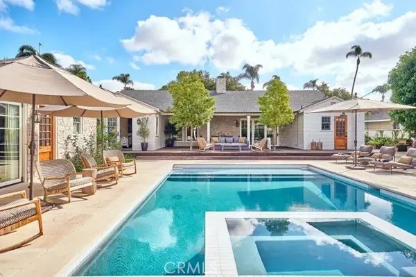 2316 North Flower Street, Santa Ana, CA 92706