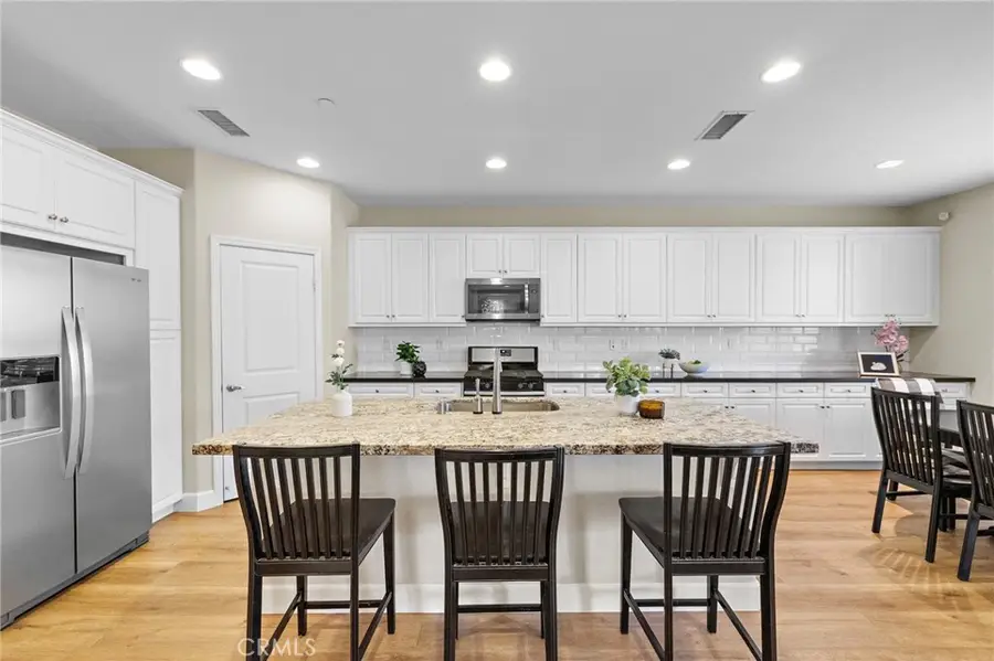 11514 Elderberry, Corona, CA 92883 - #2