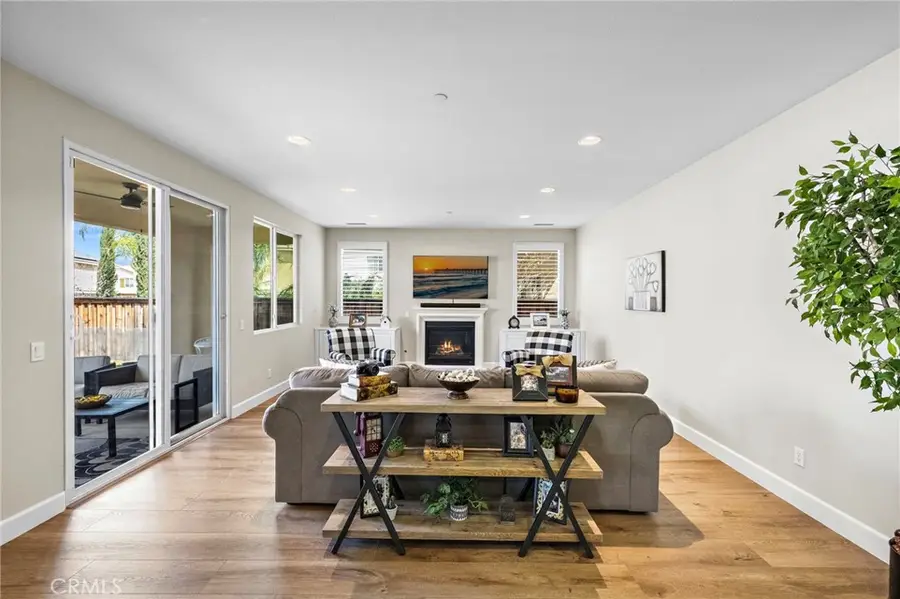 11514 Elderberry, Corona, CA 92883 - #3