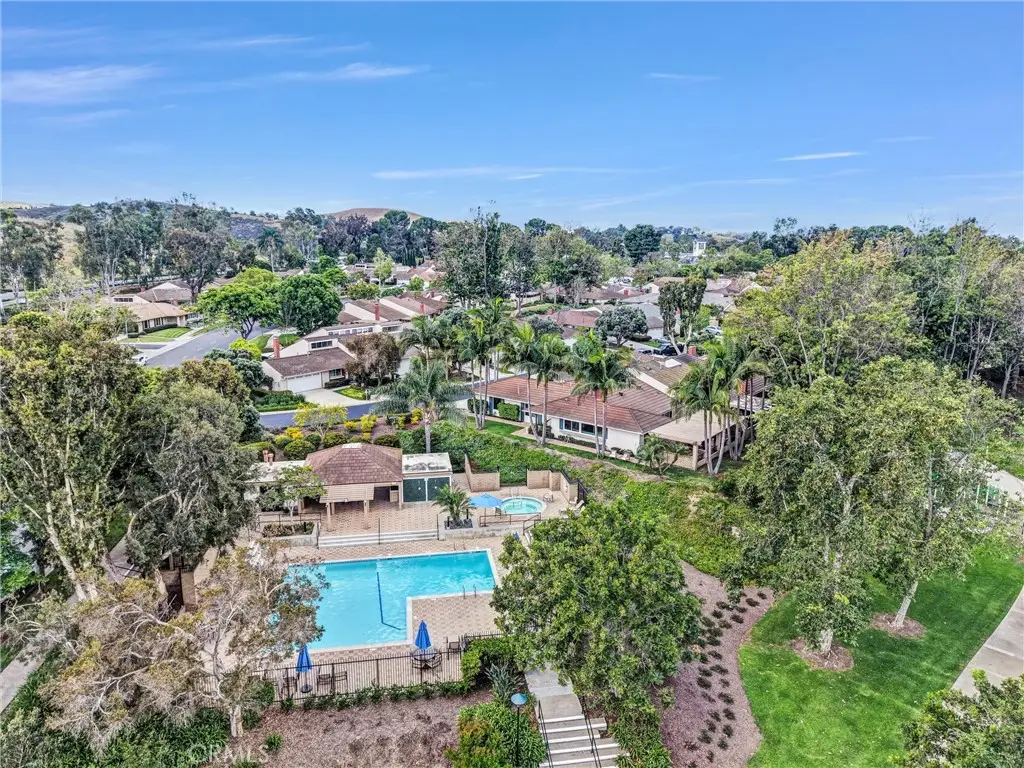 2 Featherwood, Irvine, CA 92612 - #1