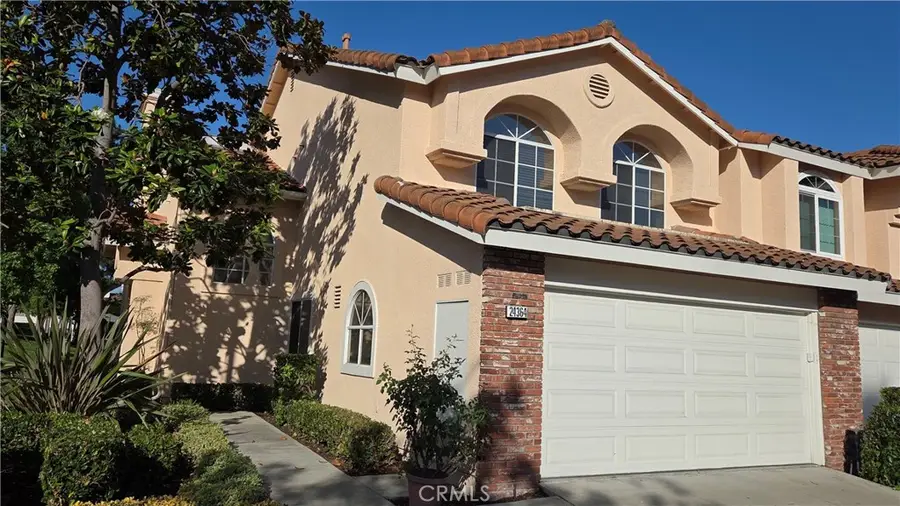 24364 Hilton Way, Laguna Niguel, CA 92677 - #3