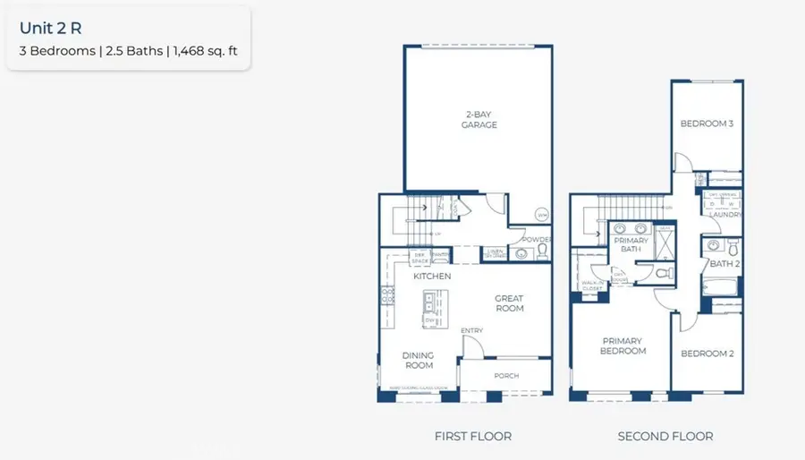 3234 South Agate Paseo, Ontario, CA 91761 - #2