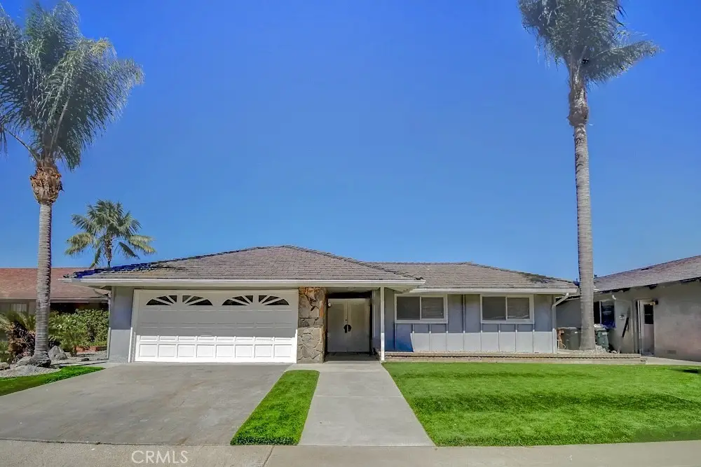 233 Via Ballena, San Clemente, CA 92672 - #1