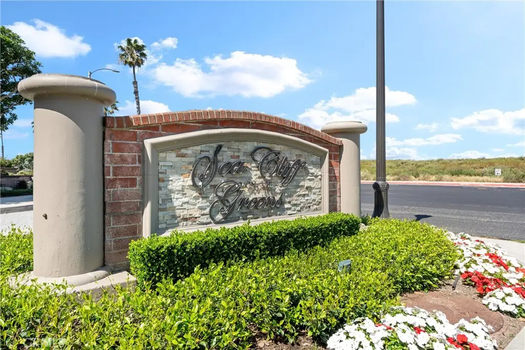 6202 Oakbrook, Huntington Beach, CA 92648 - #1