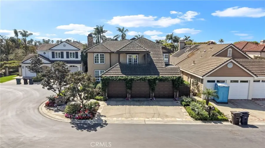 6202 Oakbrook, Huntington Beach, CA 92648 - #3