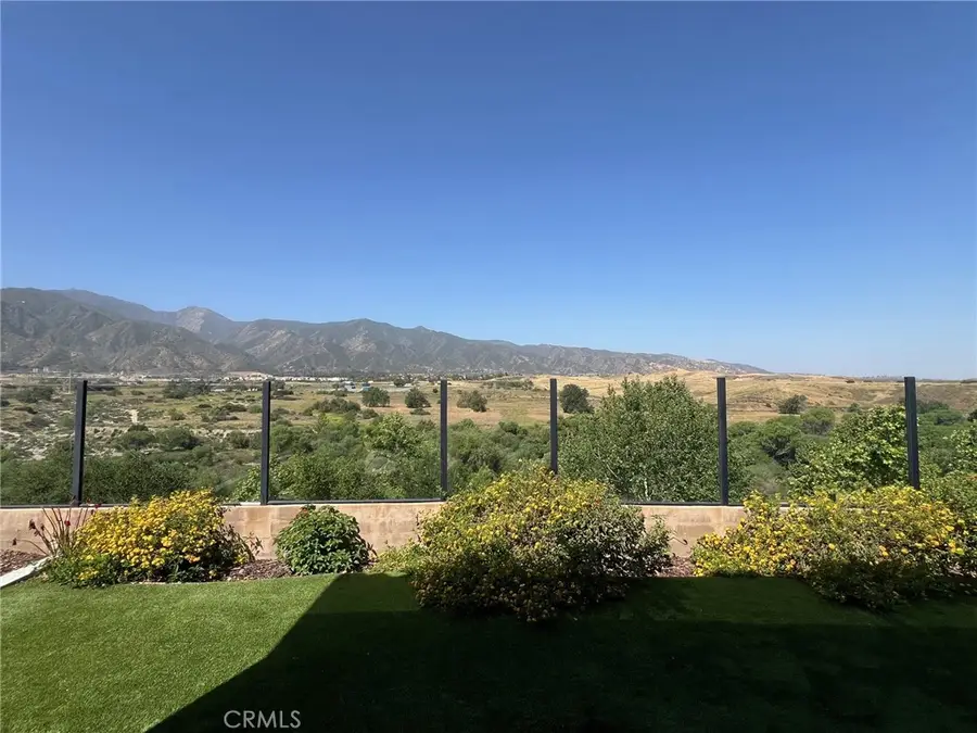 24357 Sunset Vista Drive, Corona, CA 92883 - #2