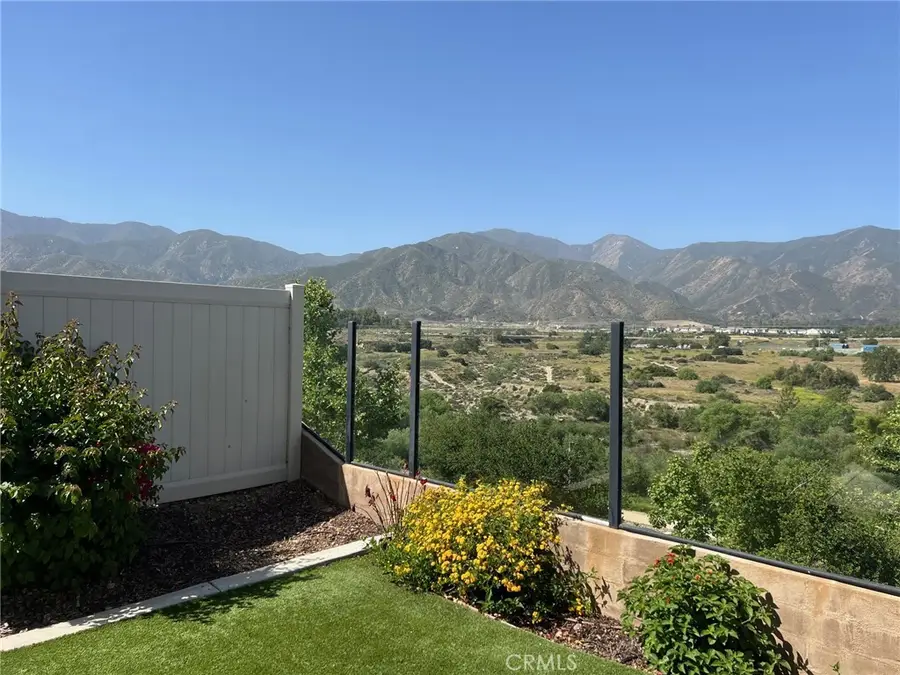 24357 Sunset Vista Drive, Corona, CA 92883 - #3
