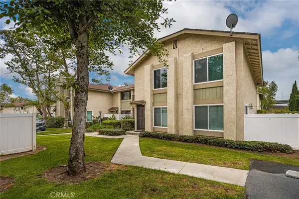 16862 Donwest, Tustin, CA 92780