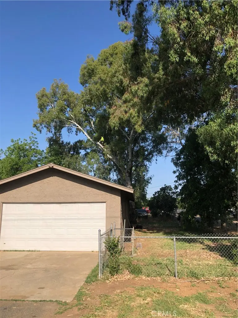 1071 12th, Oroville, CA 95965 - #3