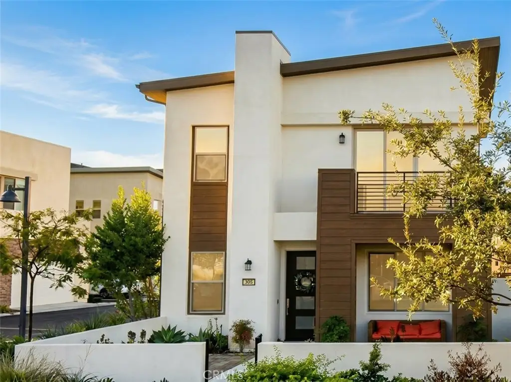 168 Scale, Irvine, CA 92618 - #1