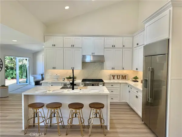 41 Mainsail, Corona Del Mar, CA 92625