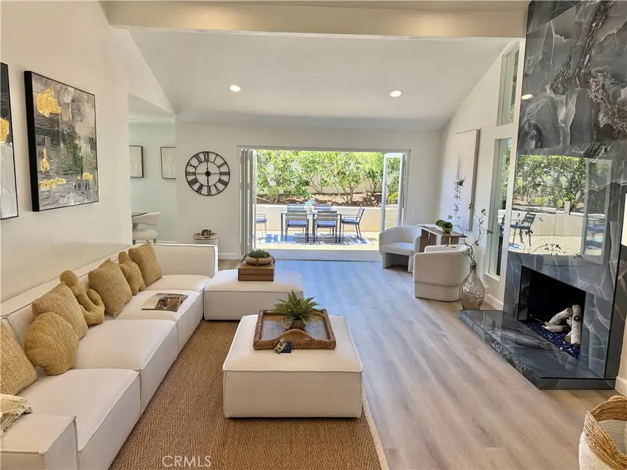 41 Mainsail, Corona Del Mar, CA 92625 - #2