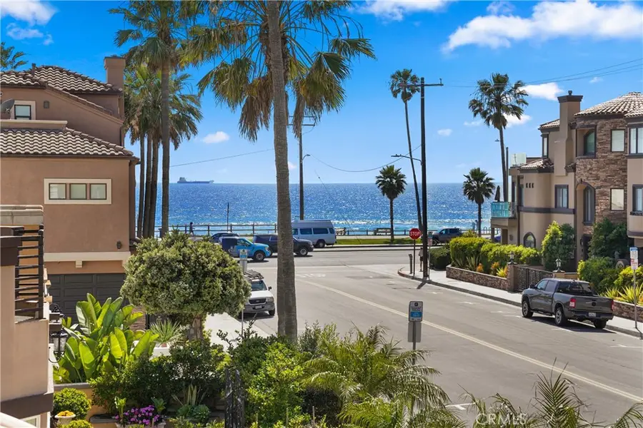 120 22nd Street, Huntington Beach, CA 92648 - #2