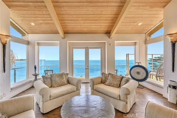 31532 Victoria Point, Malibu, CA 90265