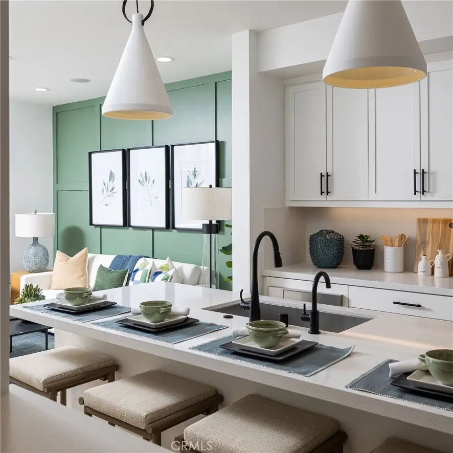 308 E Whittier Boulevard, La Habra, CA 90631 - #3