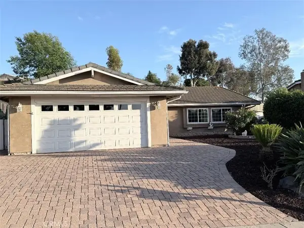 5612 Central, Bonita, CA 91902