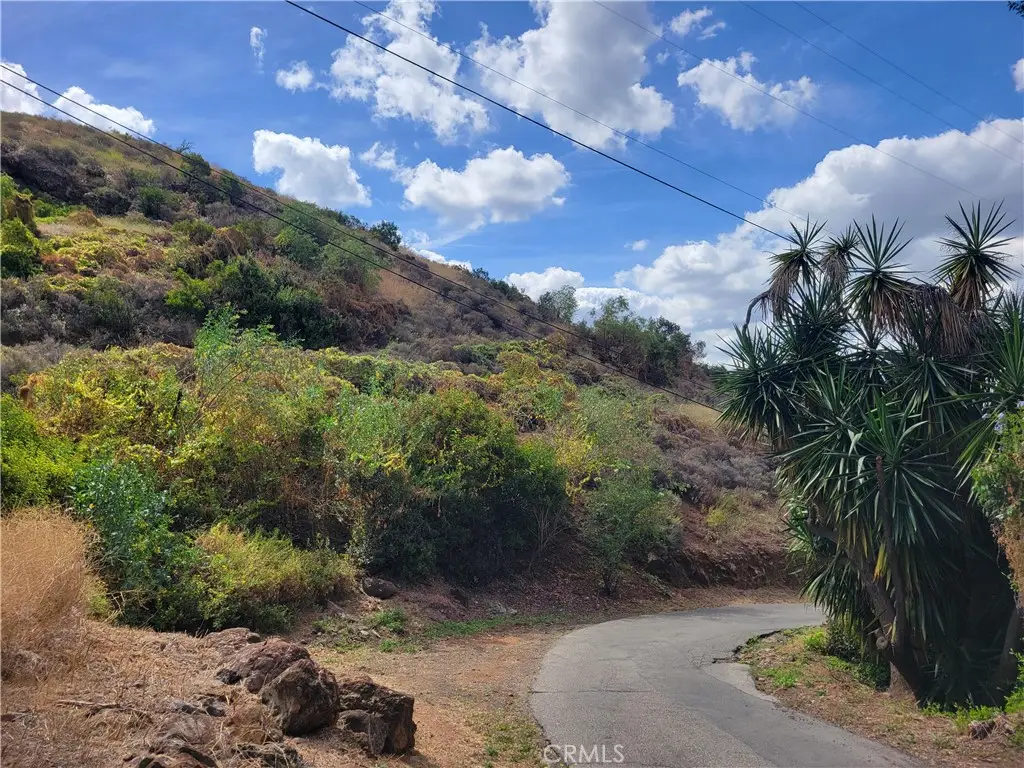 5242 E Lomita, Orange, CA 92869 - #1