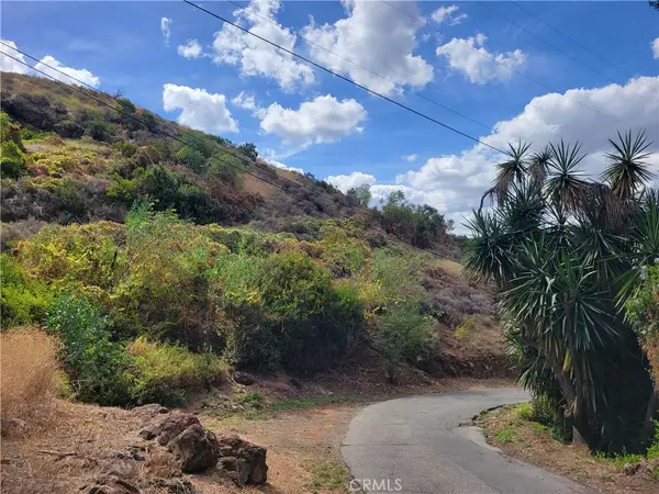 5242 E Lomita, Orange, CA 92869