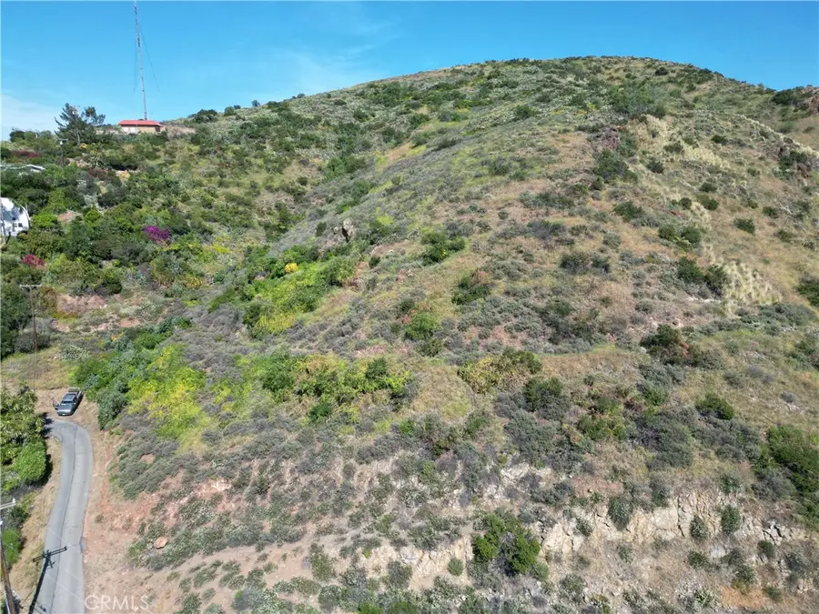 5242 E Lomita, Orange, CA 92869 - #3