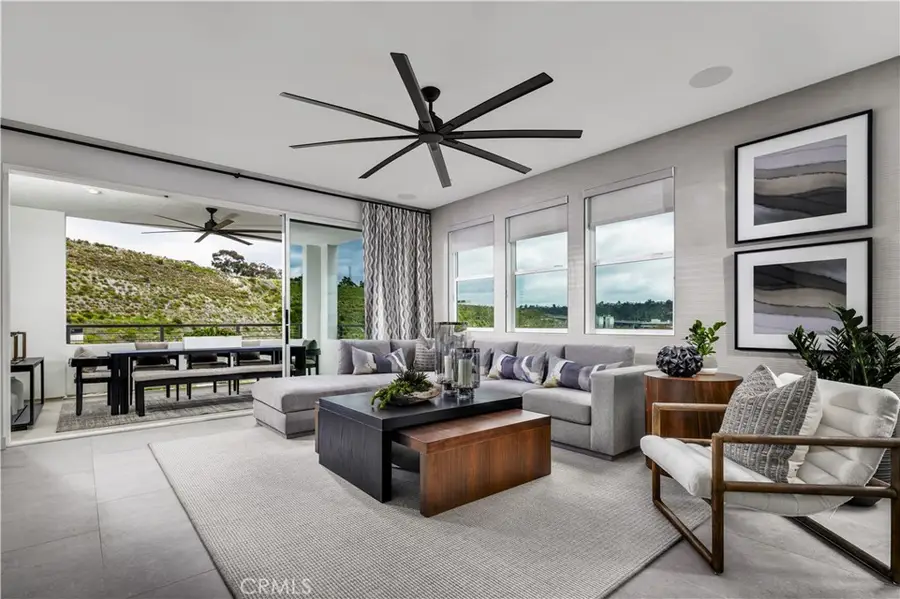 2509 Everly Court, San Diego, CA 92108 - #3