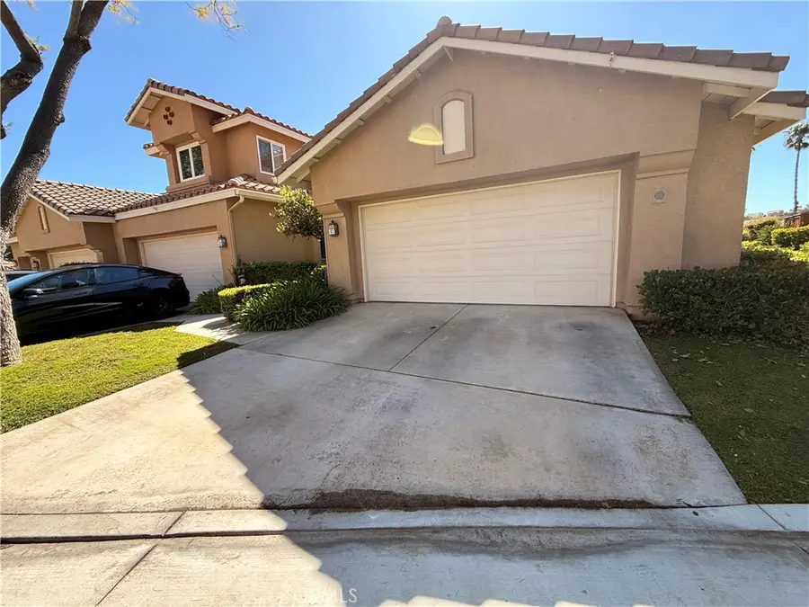 41 Pinzon, Rancho Santa Margarita, CA 92688 - #3