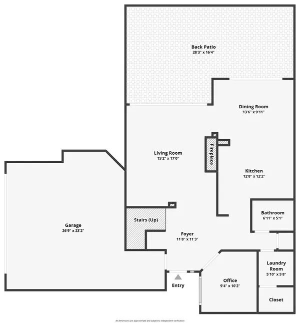 513 Pierside Circle, Huntington Beach, CA 92648