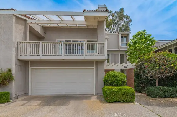 4 Rustling Wind, Irvine, CA 92612