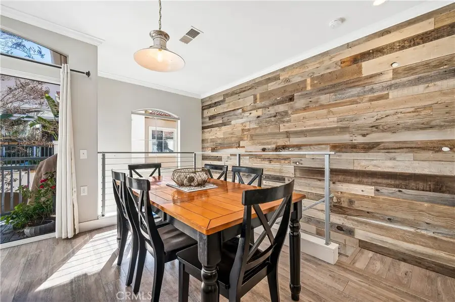 12 Anana, Rancho Santa Margarita, CA 92688 - #3