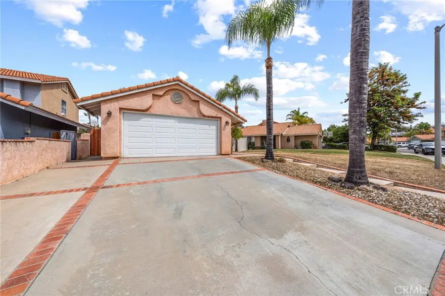 39875 Knollridge, Temecula, CA 92591 - #2