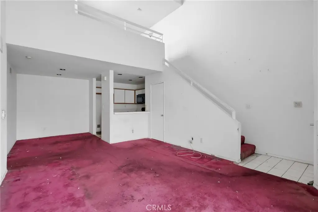 433 E Tamarack #149, Inglewood, CA 90301 - #1