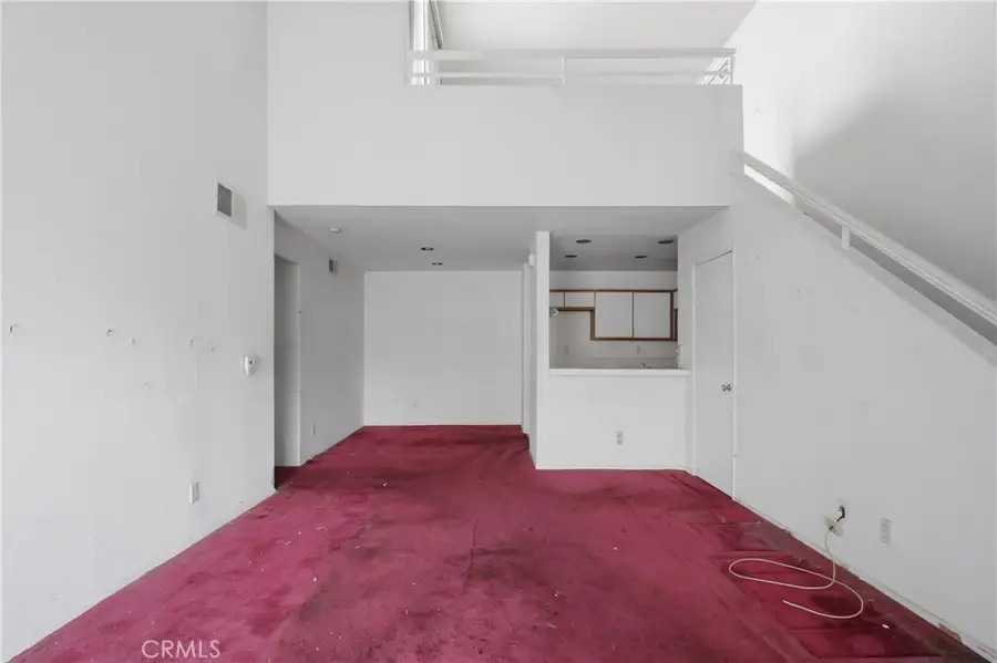 433 E Tamarack #149, Inglewood, CA 90301 - #3