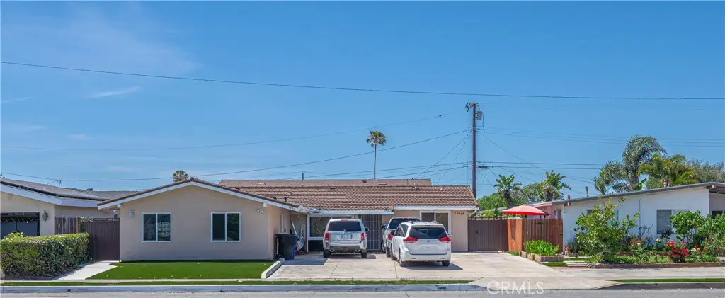 13431 Goldenwest, Westminster, CA 92683 - #1