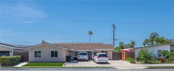 13431 Goldenwest, Westminster, CA 92683
