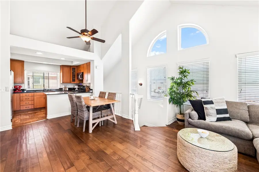 754 Joann #B, Costa Mesa, CA 92627 - #3