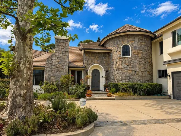 27951 Suffolk, San Juan Capistrano, CA 92675