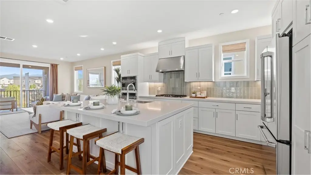 713 Sonia, Irvine, CA 92618 - #1