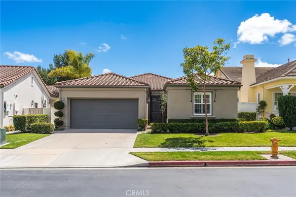 10 Camino Botero, San Clemente, CA 92673
