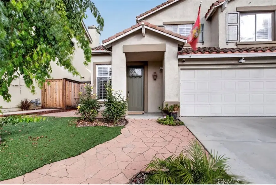 4 Daybreak Ln, Rancho Santa Margarita, CA 92688 - #2