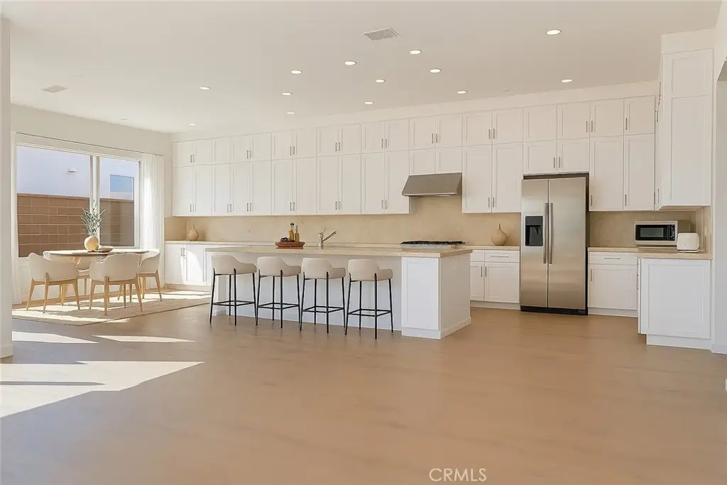 129 Campion, Irvine, CA 92618 - #1