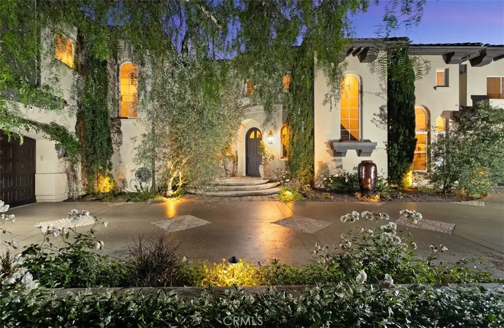 31201 Old San Juan Road, San Juan Capistrano, CA 92675 - #1