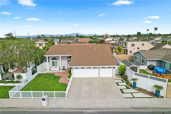 20082 Mayport Lane, Huntington Beach, CA 92646