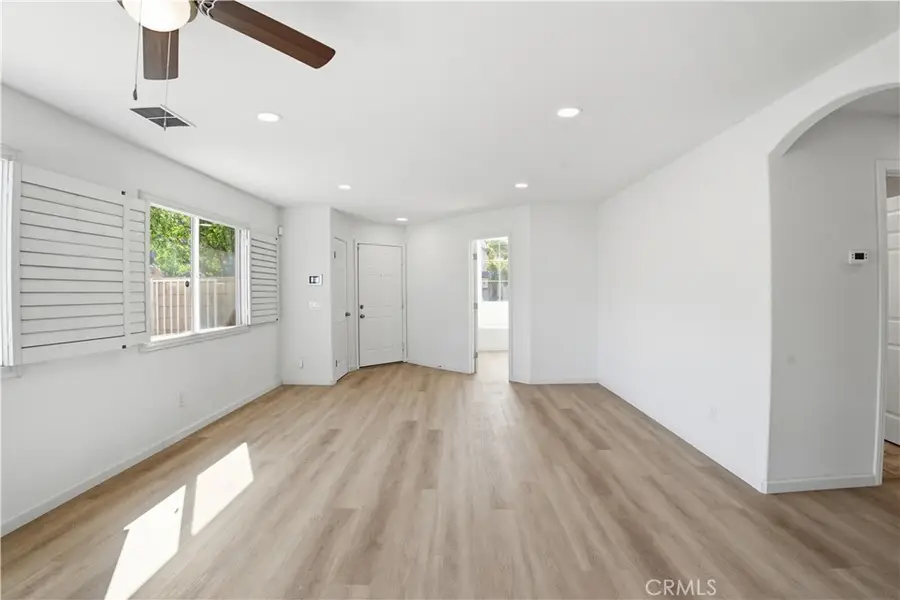 29454 Falling Leaf Drive, Lake Elsinore, CA 92530 - #3