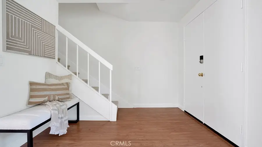 2 Sunflower, Irvine, CA 92604 - #2