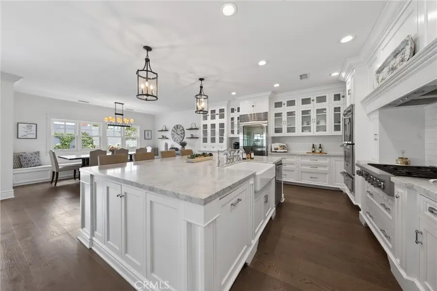 1632 W 10th, San Pedro, CA 90732 - #2