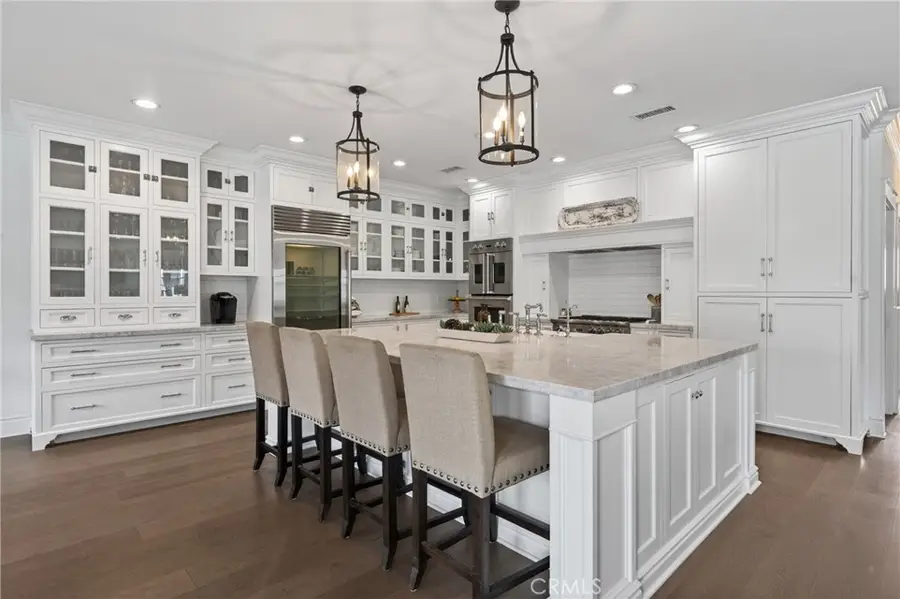 1632 W 10th, San Pedro, CA 90732 - #3