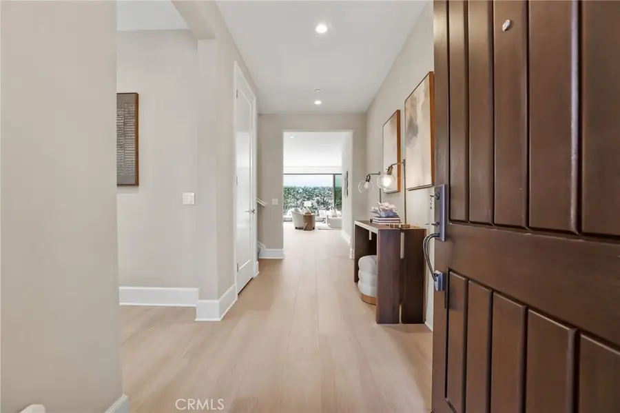 130 Donati, Irvine, CA 92602 - #3