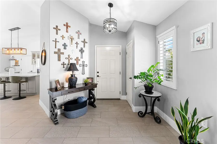 23977 Via Astuto, Murrieta, CA 92562 - #3