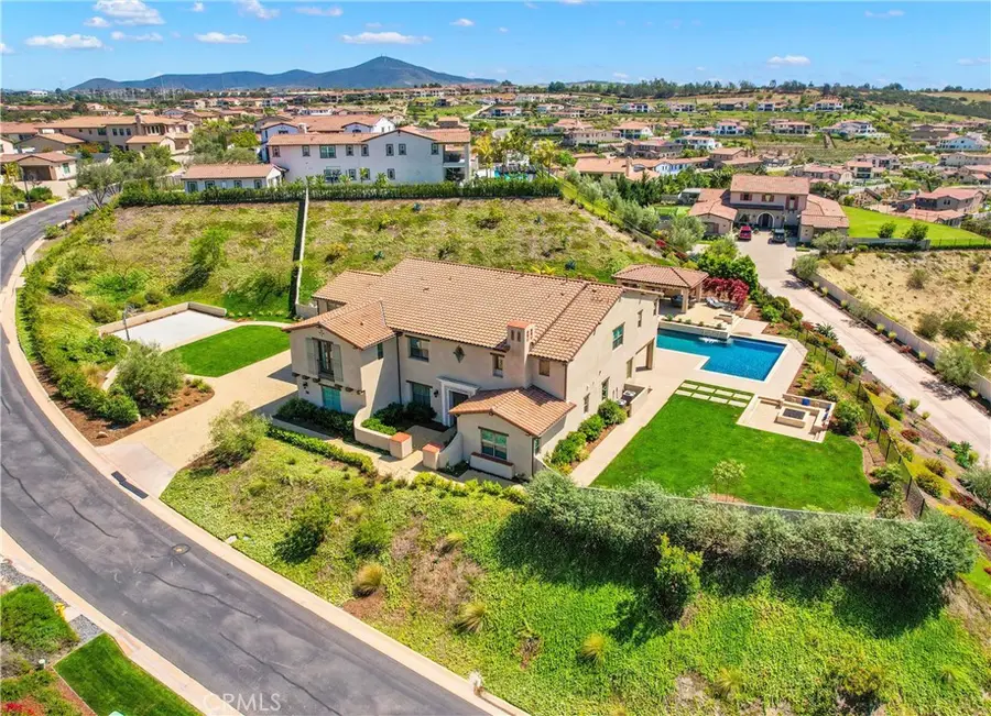 8461 Hinterland Drive, San Diego, CA 92127 - #2